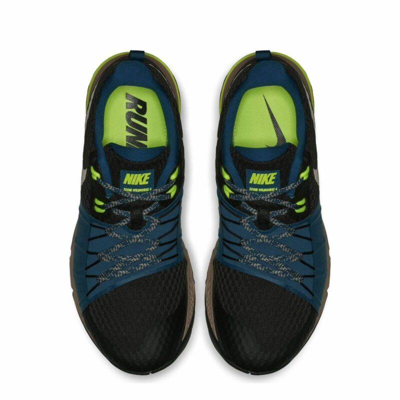 giay_trail_nike_zoom_wildhorse_4_880565_004_003