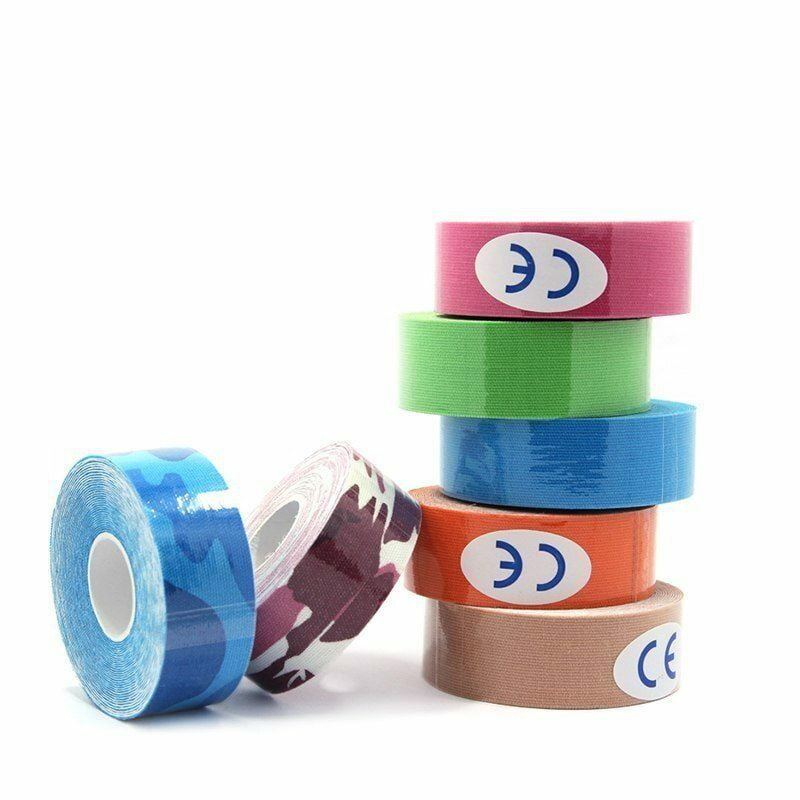 kinesiology-tape-2-5cm-01