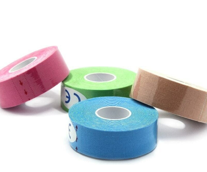kinesiology-tape-2-5cm-02
