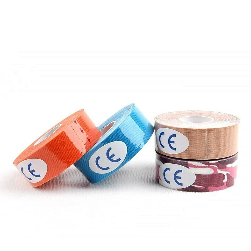 kinesiology-tape-2-5cm-09