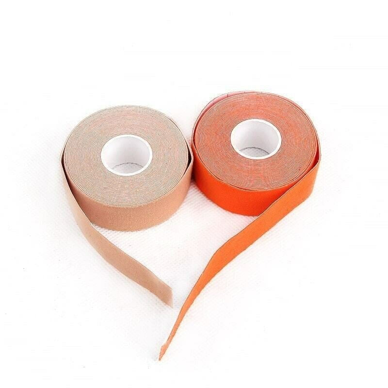 kinesiology-tape-2-5cm-10