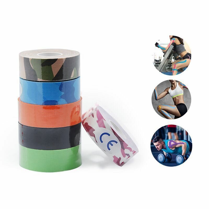 kinesiology-tape-2-5cm-12