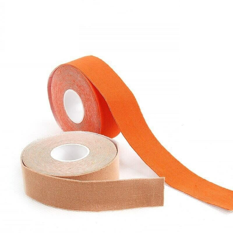 kinesiology-tape-2-5cm-13