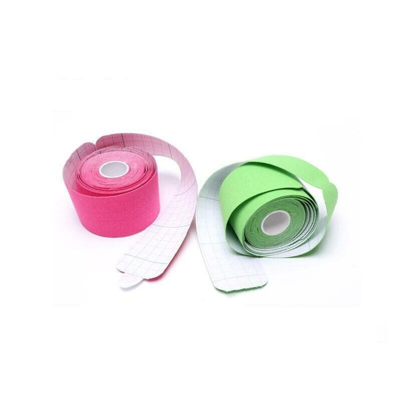 kinesiology-tape-5cm-pre-cut-02