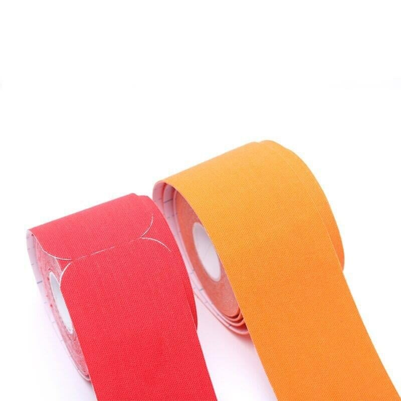 kinesiology-tape-5cm-pre-cut-03