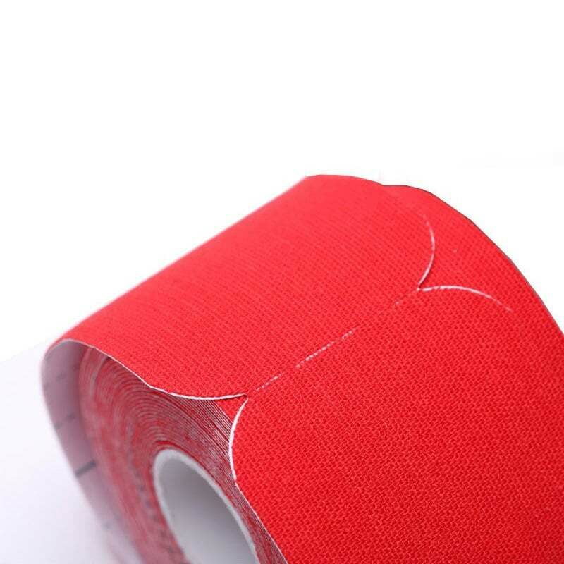 kinesiology-tape-5cm-pre-cut-04