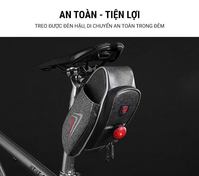tui-treo-yen-xe-dap-wheelup-sb-03-012