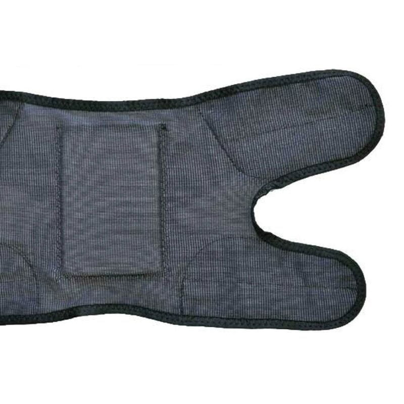 dai-co-dinh-goi-bonbone-thin-bf-kn-10-006