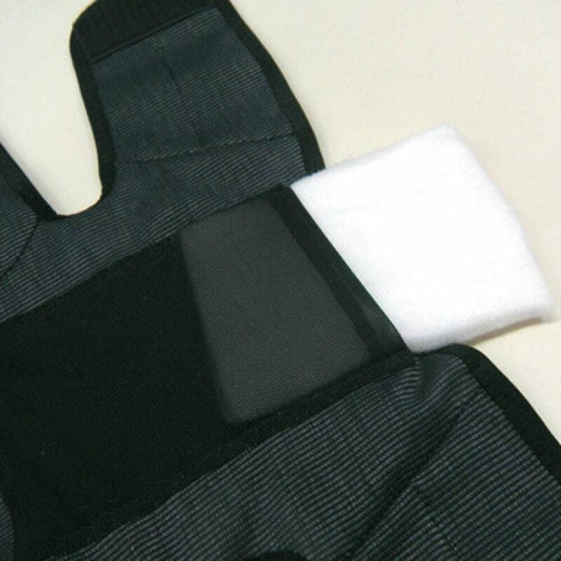 dai-co-dinh-goi-bonbone-thin-bf-kn-10-007