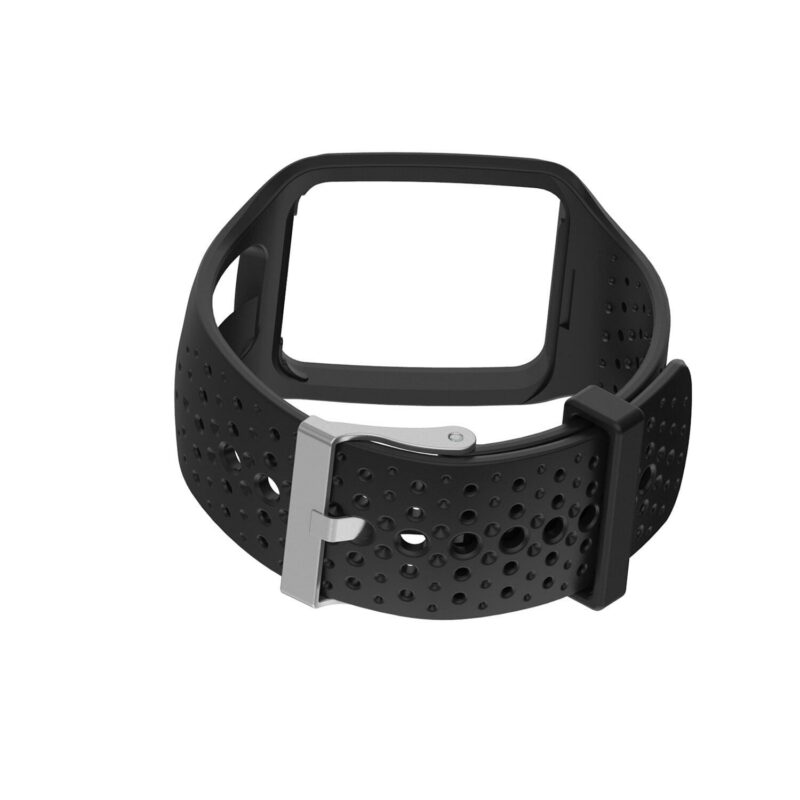 day-deo-silicon-tomtom-runner-3