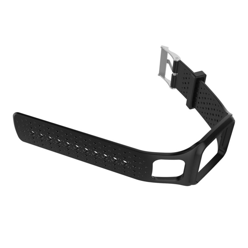 day-deo-silicon-tomtom-runner-4
