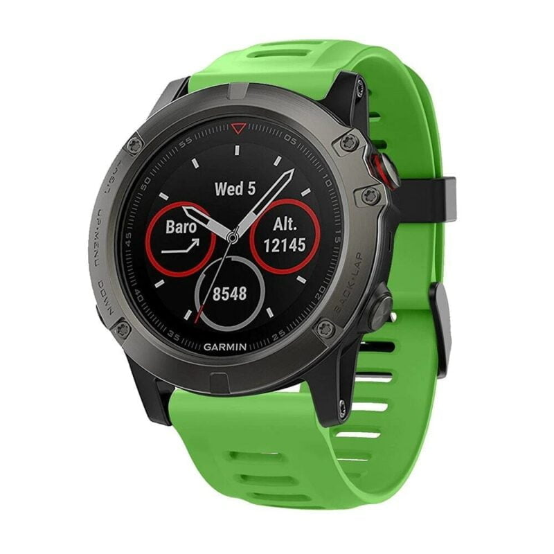 day_dong_ho_garmin_fenix_3_hr_26mm_014