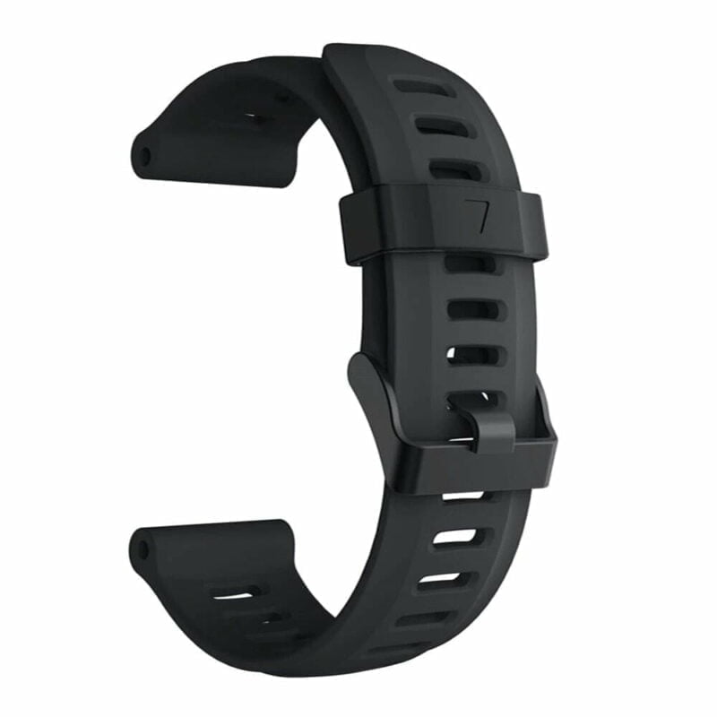 day_dong_ho_garmin_fenix_3_hr_26mm_020
