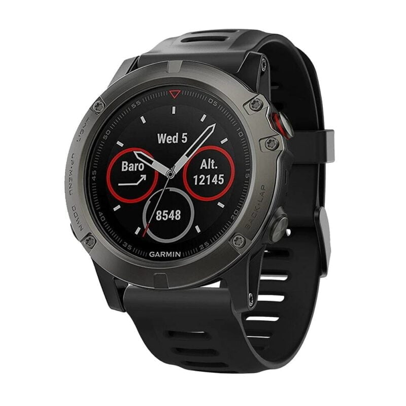 day_dong_ho_garmin_fenix_3_hr_26mm_032
