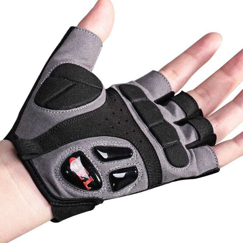 gang-tay-xe-dap-gl-03-002