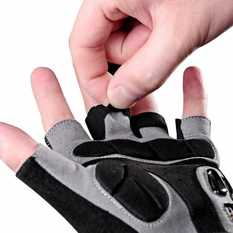 gang-tay-xe-dap-gl-03-004