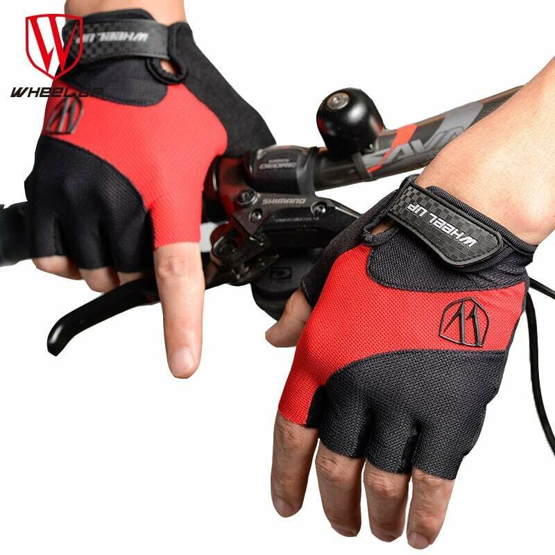gang tay xe dap wheel up gl-01 02