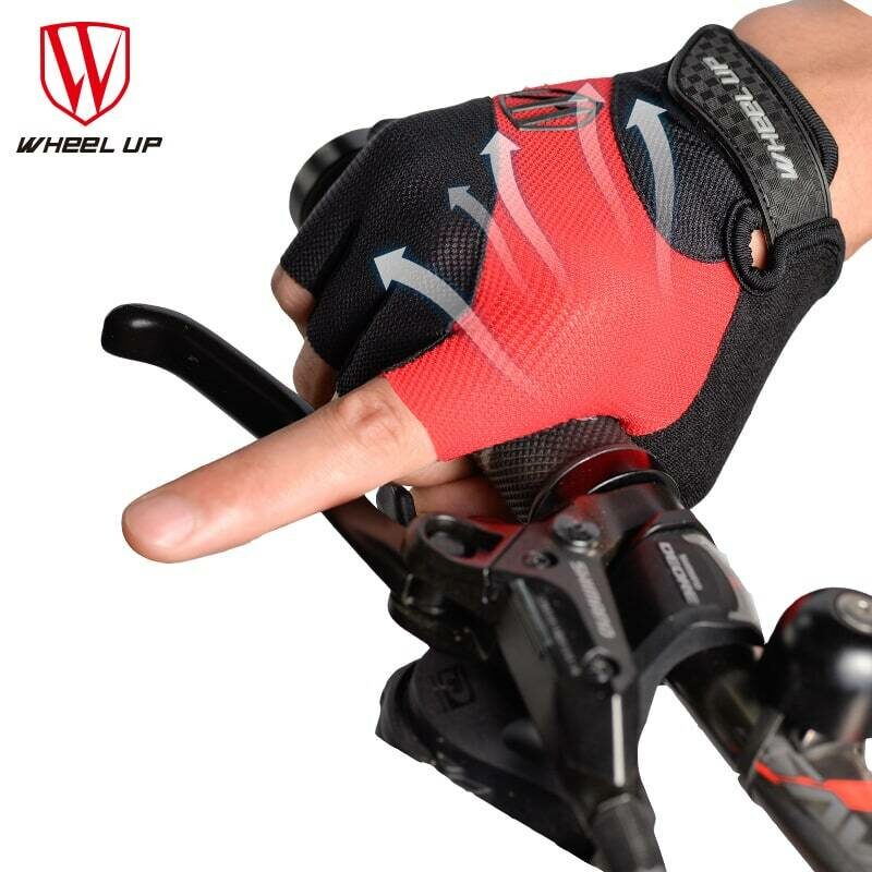 gang tay xe dap wheel up gl-01 03