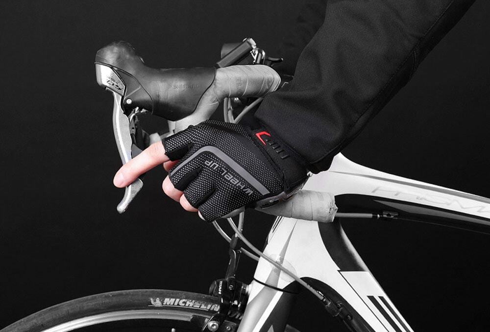 gang tay xe dap wheel up gl03 016 Găng tay xe đạp Wheel Up GEL (GL-03) - YCB.vn