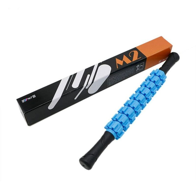 gay-massage-roller-stick-grib-003