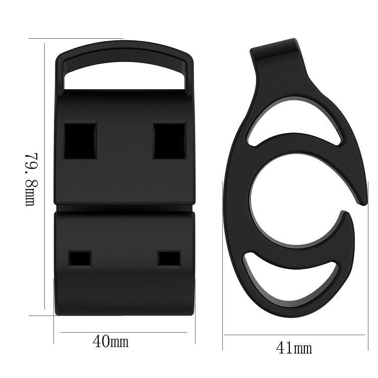 Giá treo đồng hồ bicycle mount kit 3 gia treo dong ho mount kit 001 Giá treo đồng hồ bicycle mount kit - YCB.vn
