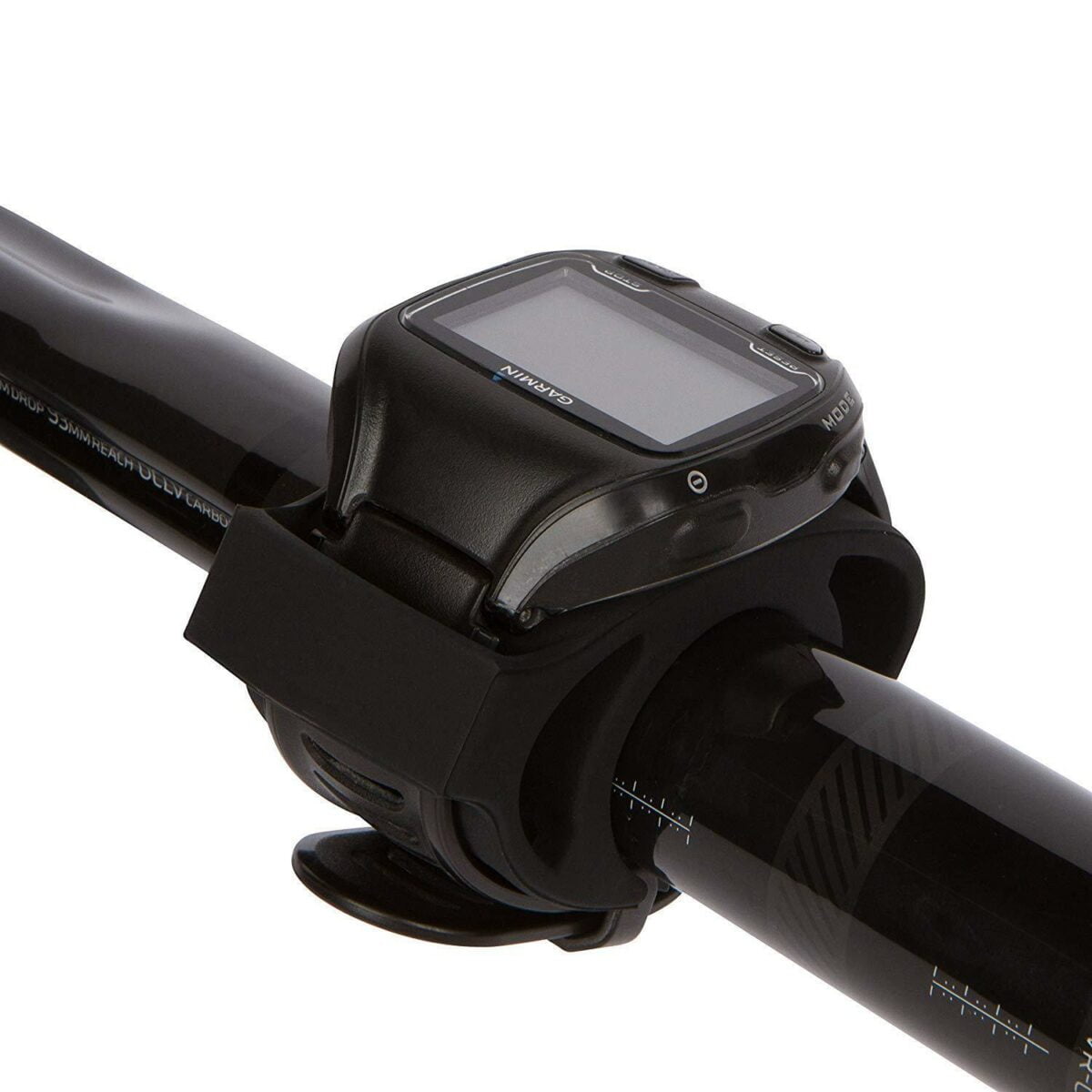 Giá treo đồng hồ bicycle mount kit 4 gia treo dong ho mount kit 012 Giá treo đồng hồ bicycle mount kit - YCB.vn