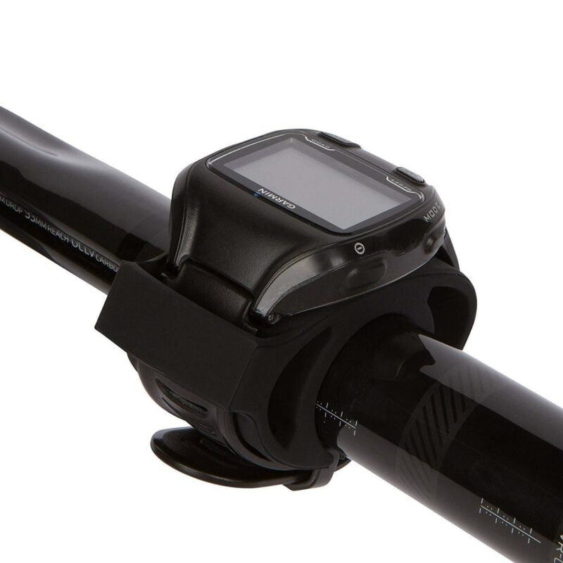 gia-treo-dong-ho-mount-kit-012