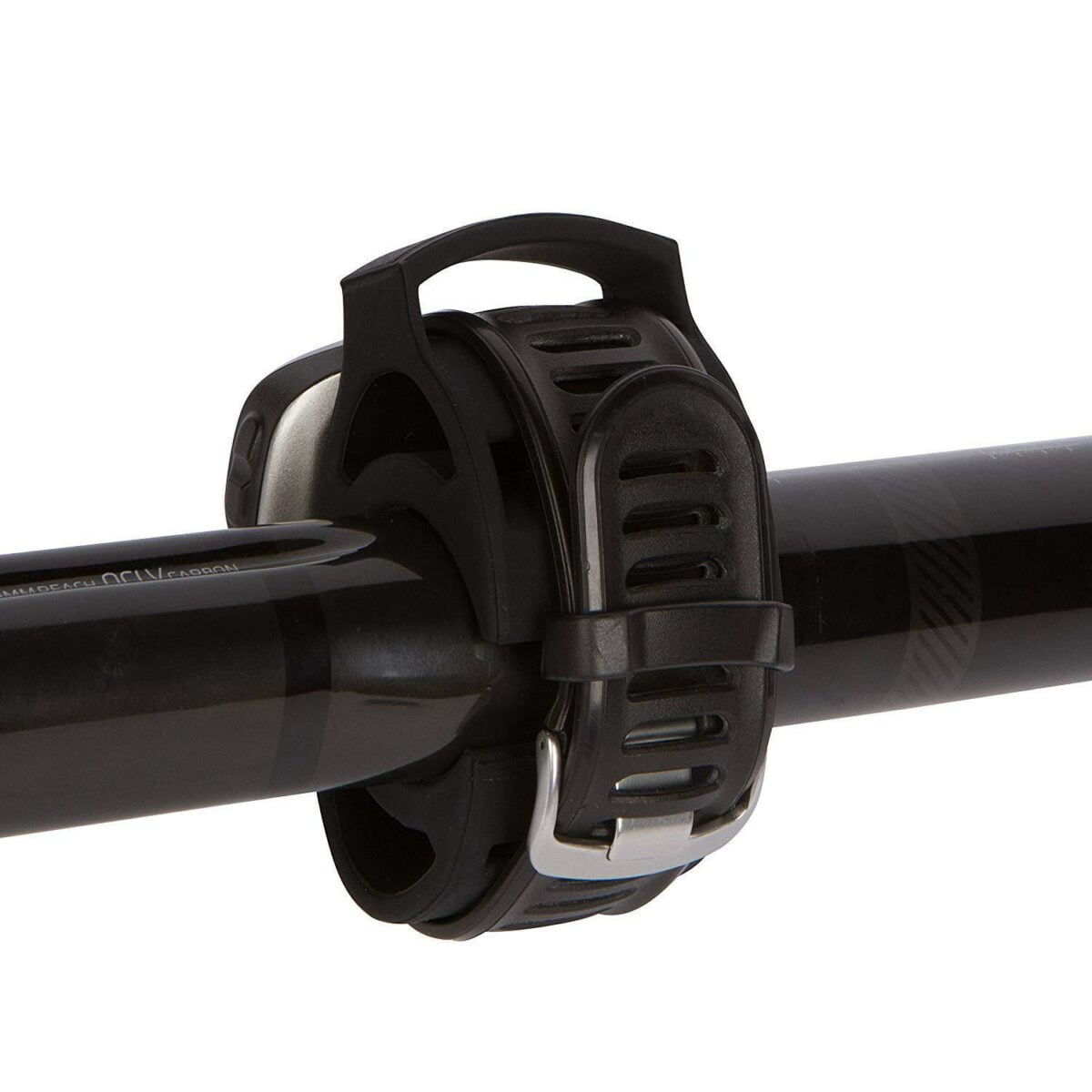 Giá treo đồng hồ bicycle mount kit 5 gia treo dong ho mount kit 013 Giá treo đồng hồ bicycle mount kit - YCB.vn