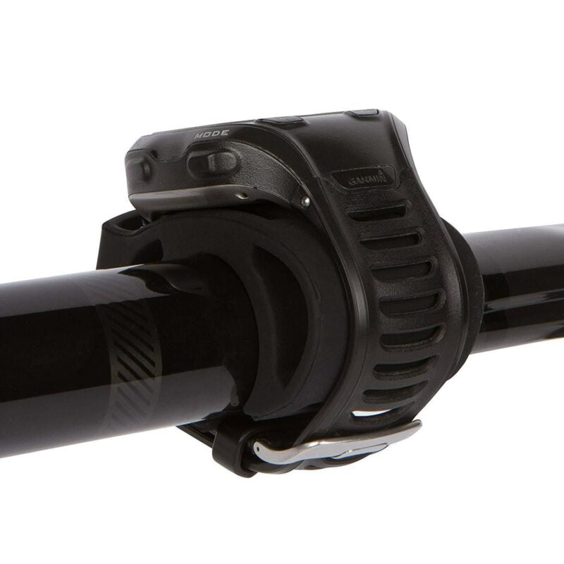 gia-treo-dong-ho-mount-kit-014