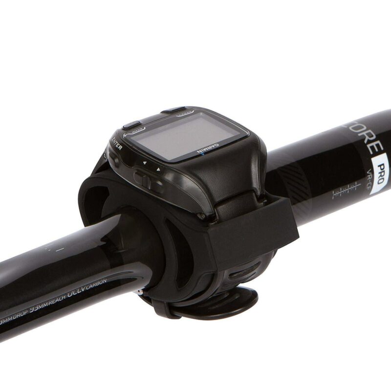 gia-treo-dong-ho-mount-kit-015