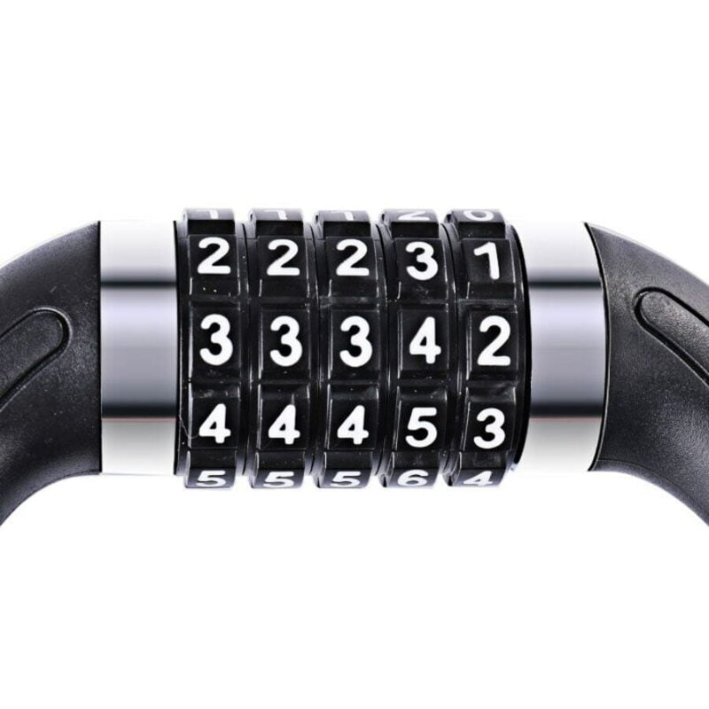 khoa-xe-dap-wheel-up-5-digit-lk-01-002