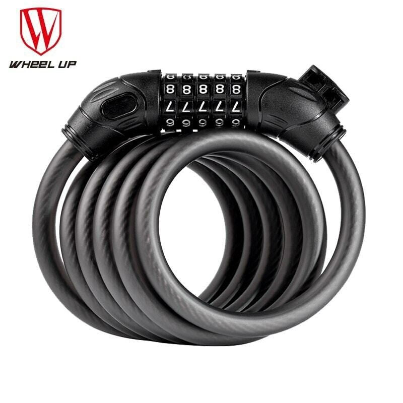 khoa-xe-dap-wheel-up-5-digit-lk-01-009