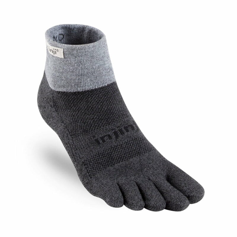 vo-5-ngon-injinji-trail-midweight-mini-crew-granite-1