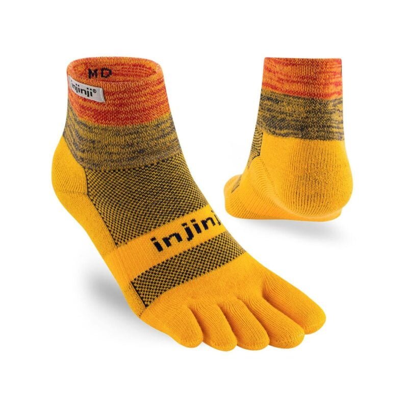 vo-5-ngon-injinji-trail-midweight-mini-crew-marigold-2