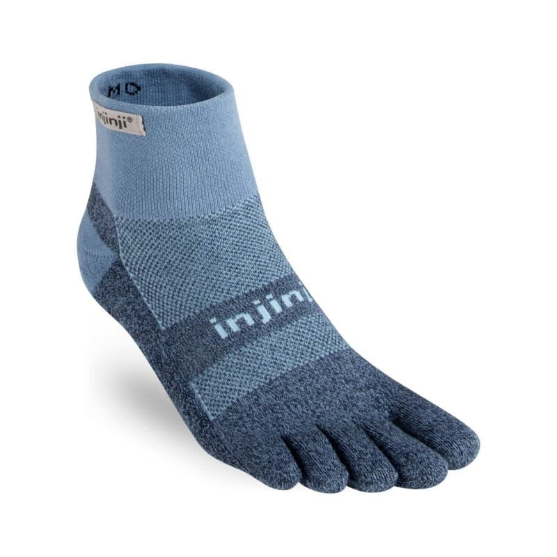 vo-5-ngon-injinji-trail-midweight-mini-crew-powder-blue-1
