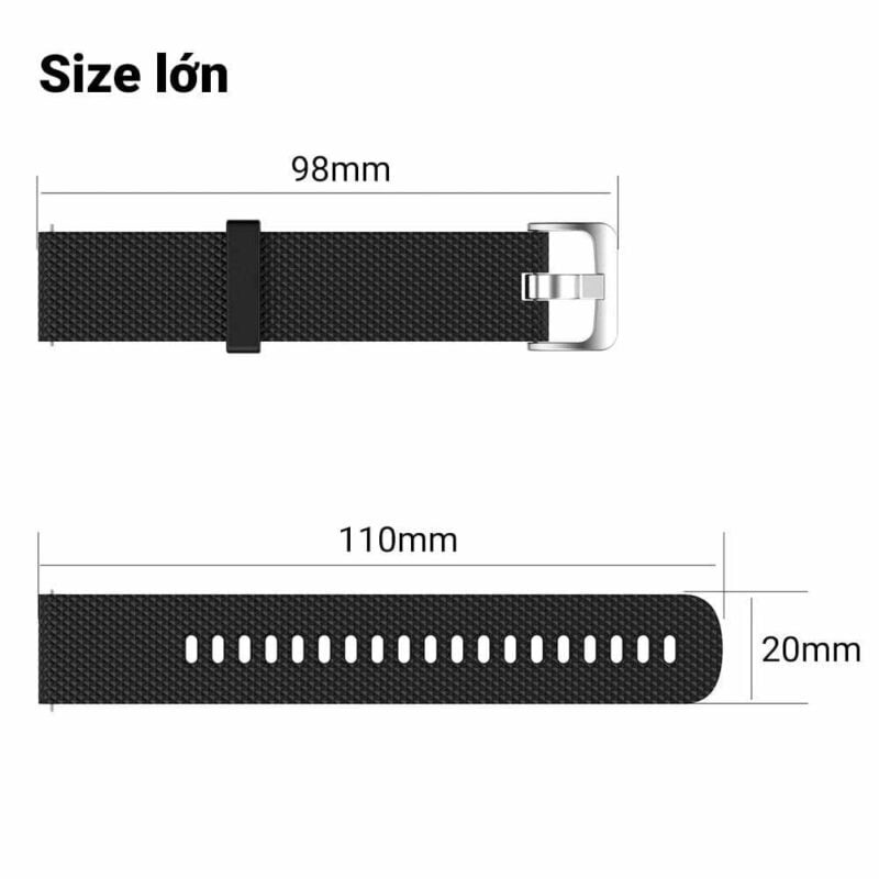 day-dong-ho-garmin-vivoactive-3-lon