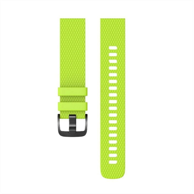 day_dong_ho_garmin_vivoactive_3_diamond_16