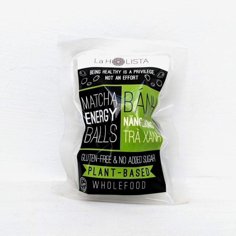 energy-ball-la-holista-matcha