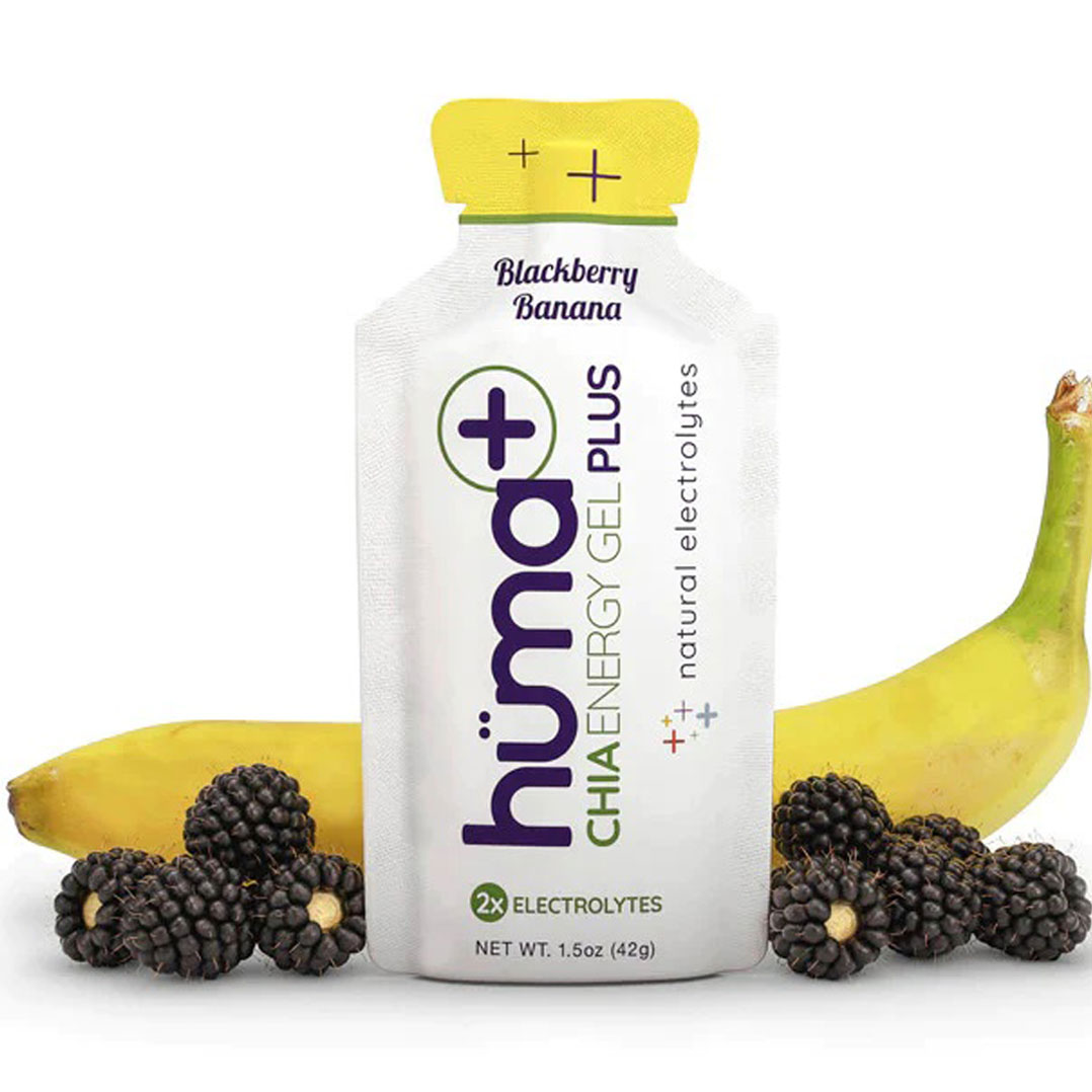 gel-nang-luong-hat-chia-huma-plus-blackberry-banana