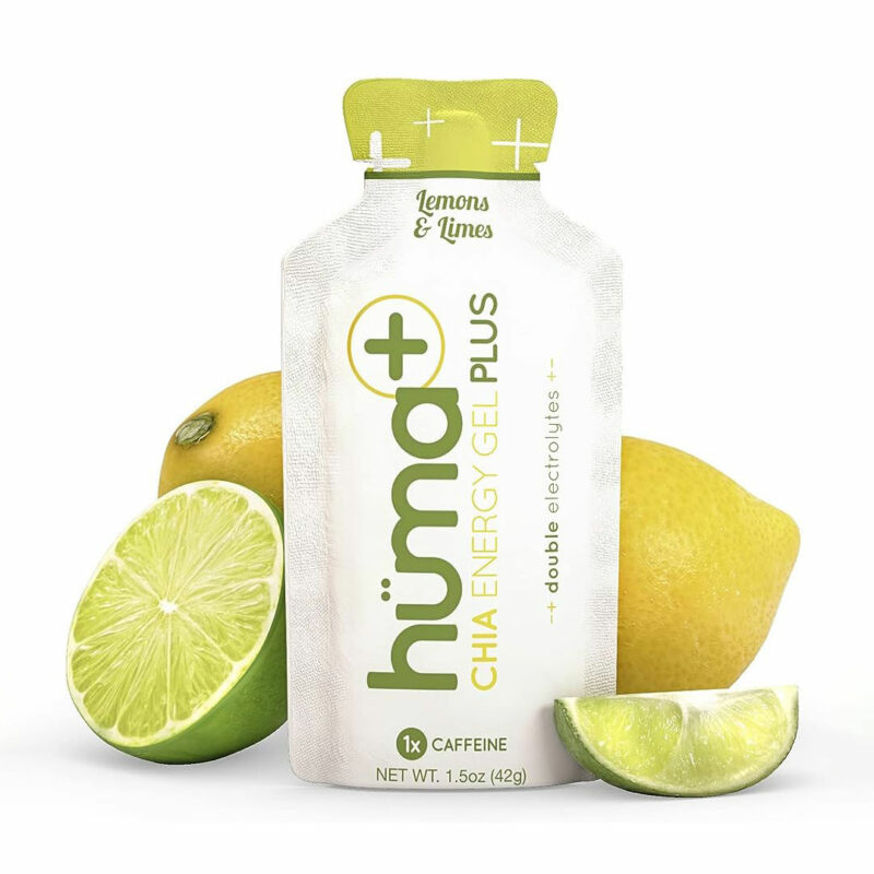 gel-nang-luong-hat-chia-huma-plus-lemon-lime