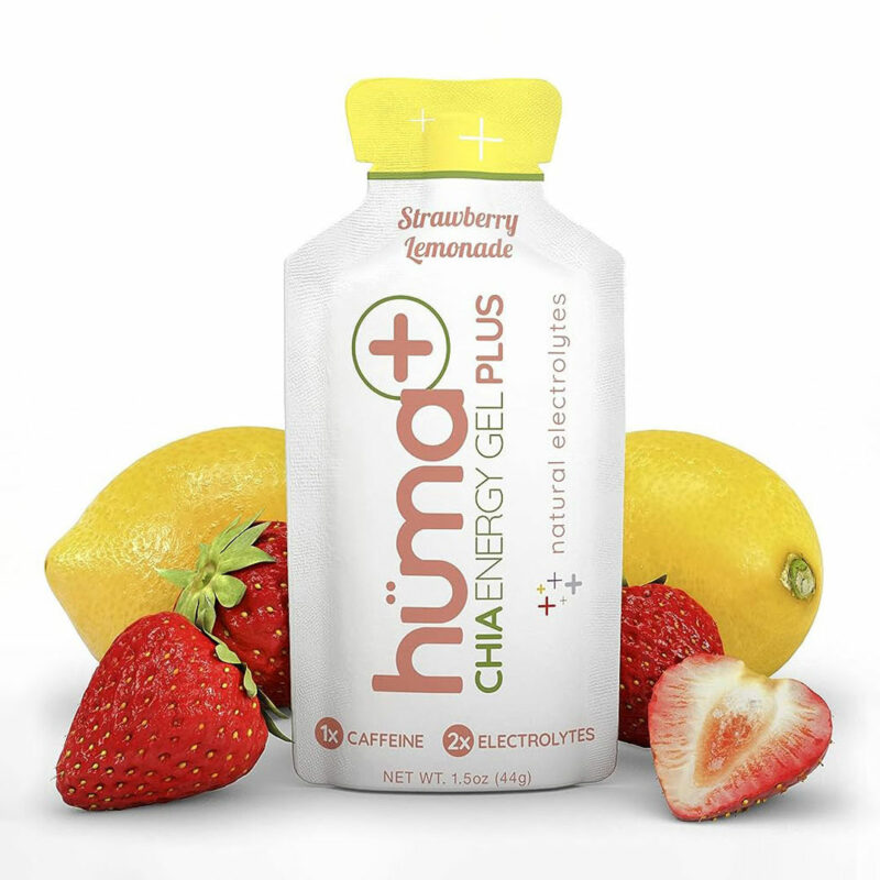 gel-nang-luong-hat-chia-huma-plus-strawberry-lemonade