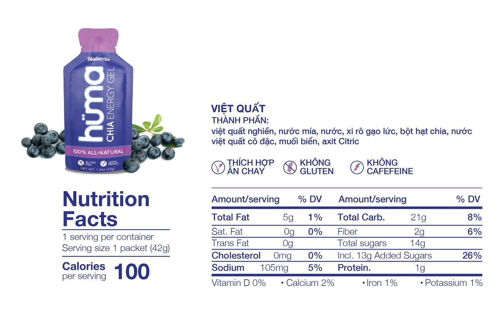 gel nang luong huma gel blueberries 3 - YCB.vn