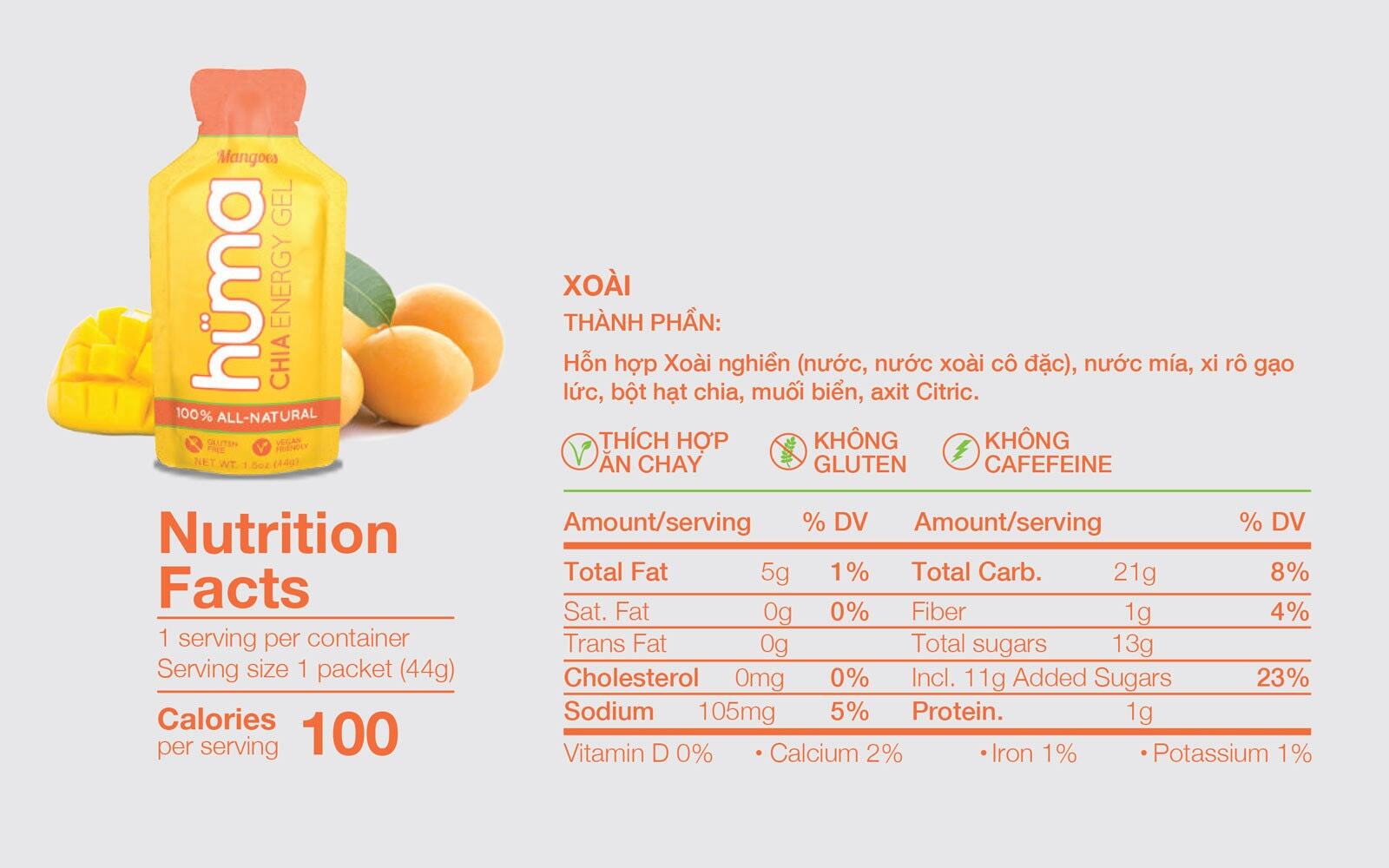 gel nang luong huma gel mangoes 3 - YCB.vn