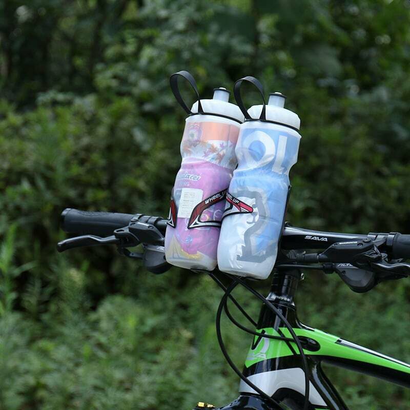 kep-mo-rong-gan-gong-binh-nuoc-wheel-up-011