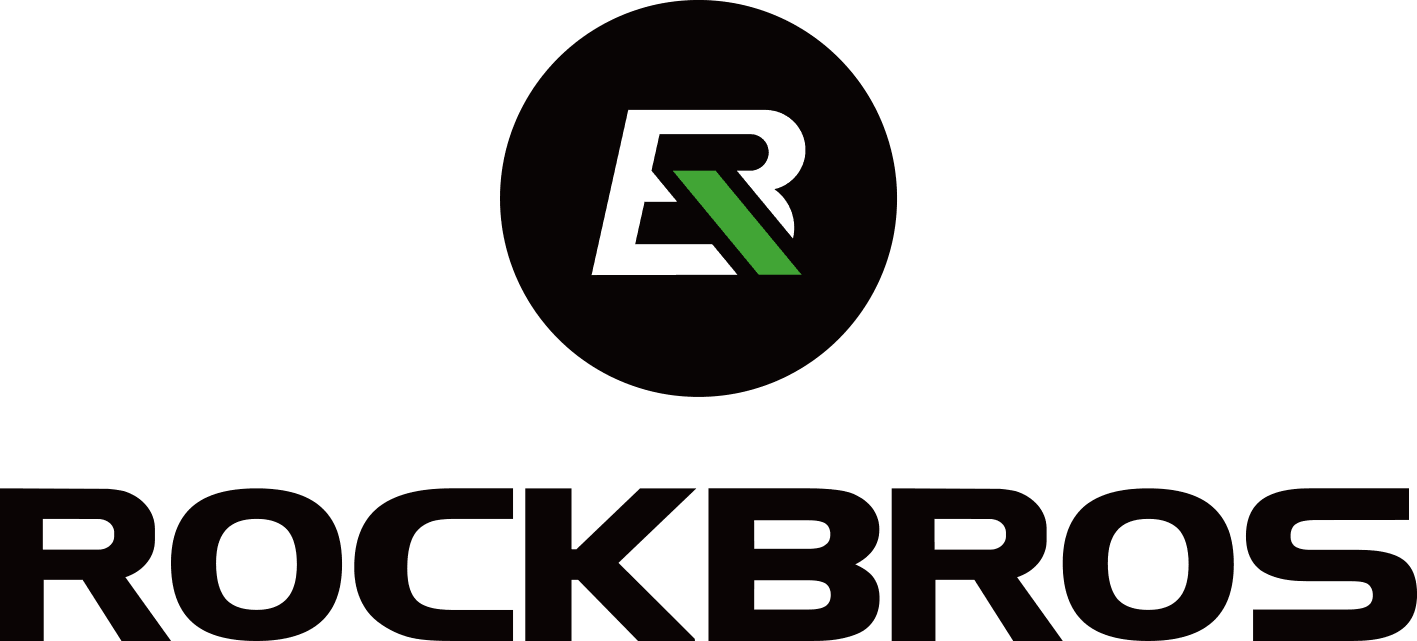 RockBros