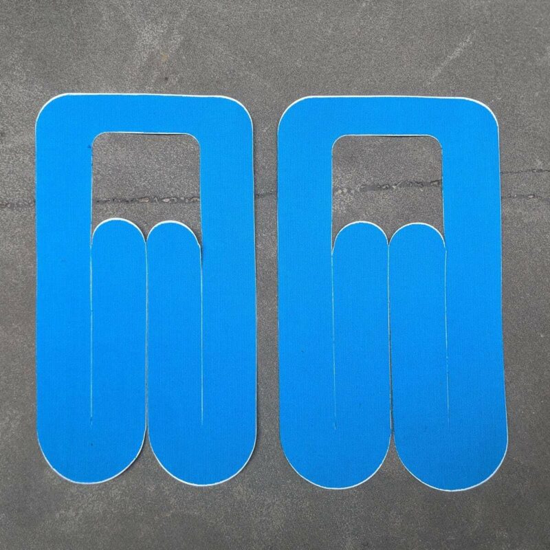bang-dan-goi-kinesiology-upper-knee-3