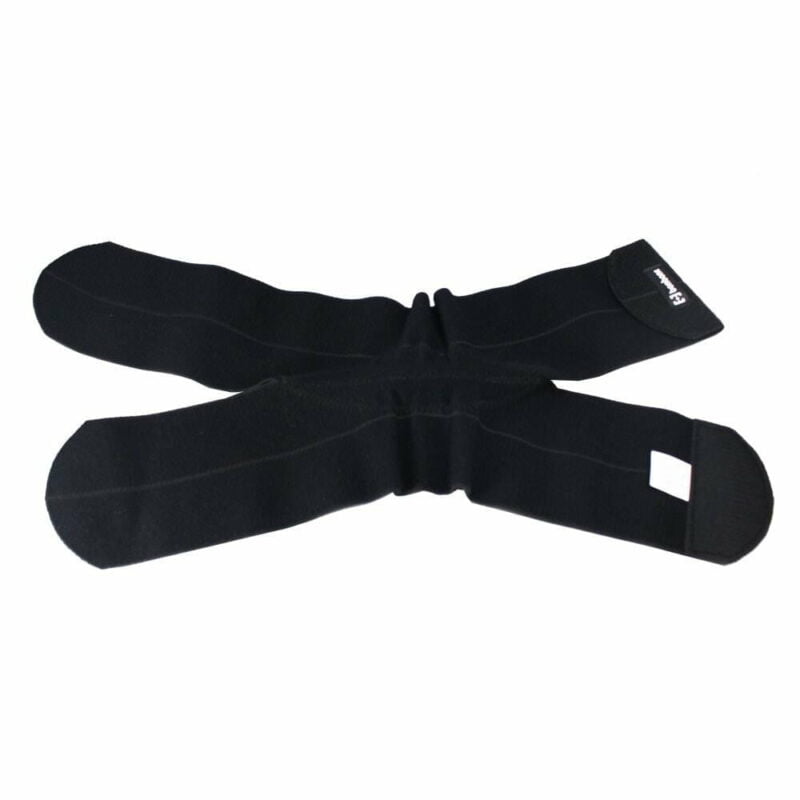 bonbone-free-knee-supporter-ki-2