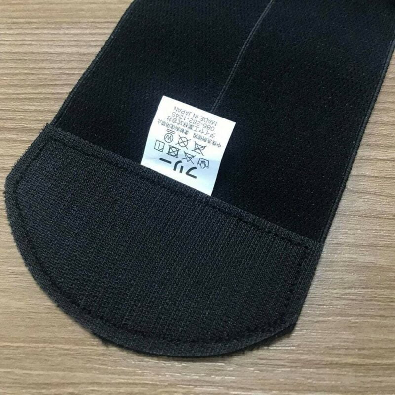 bonbone-free-knee-supporter-ki-3