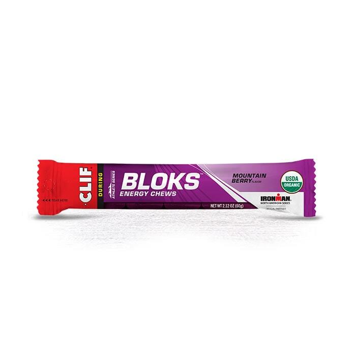 clif-bloks-mountain-berry