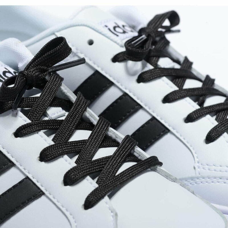 day_giay_flat_laces_02